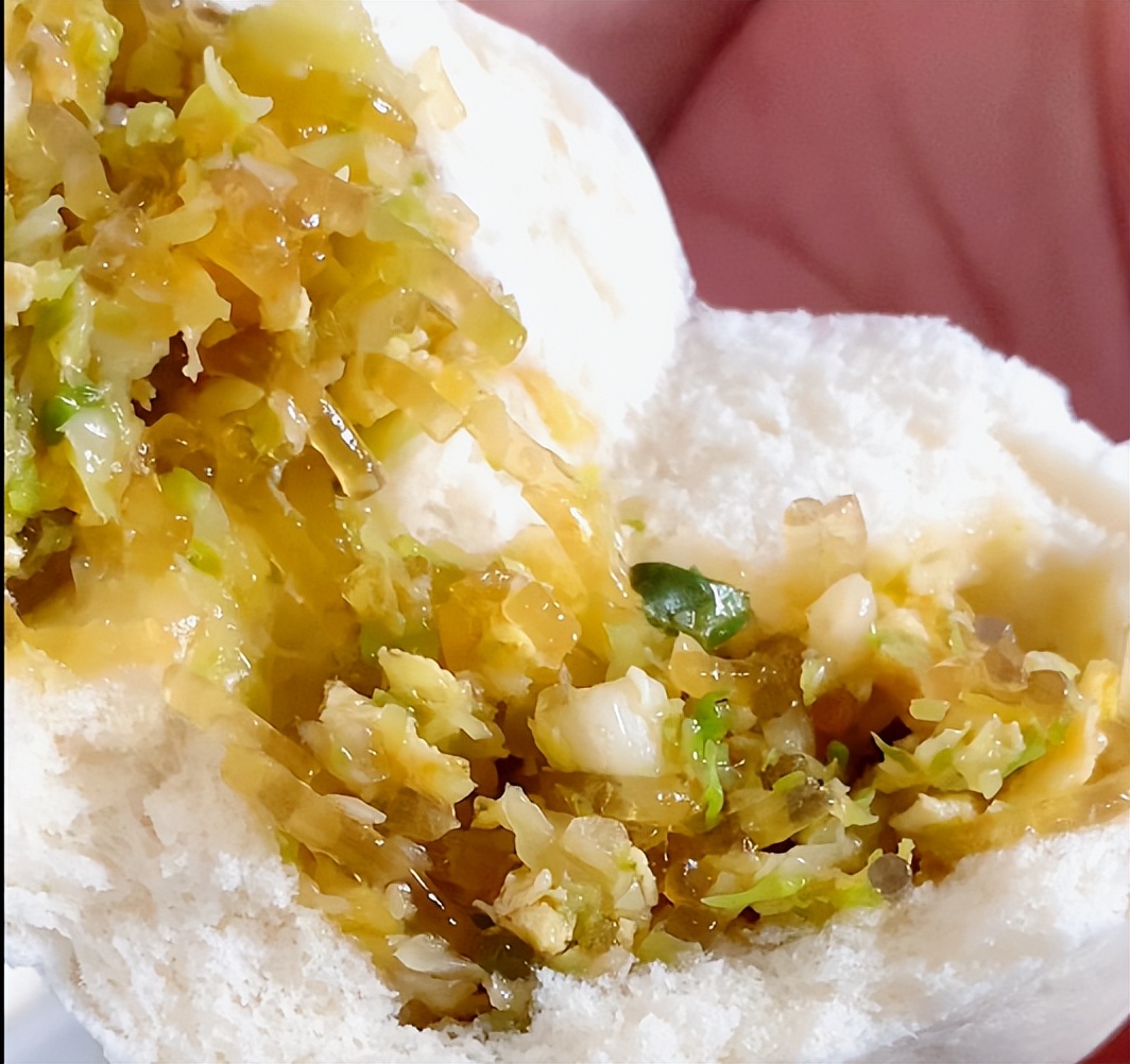 包子机那么好为什么用的人却不多,商用包子机坑不坑