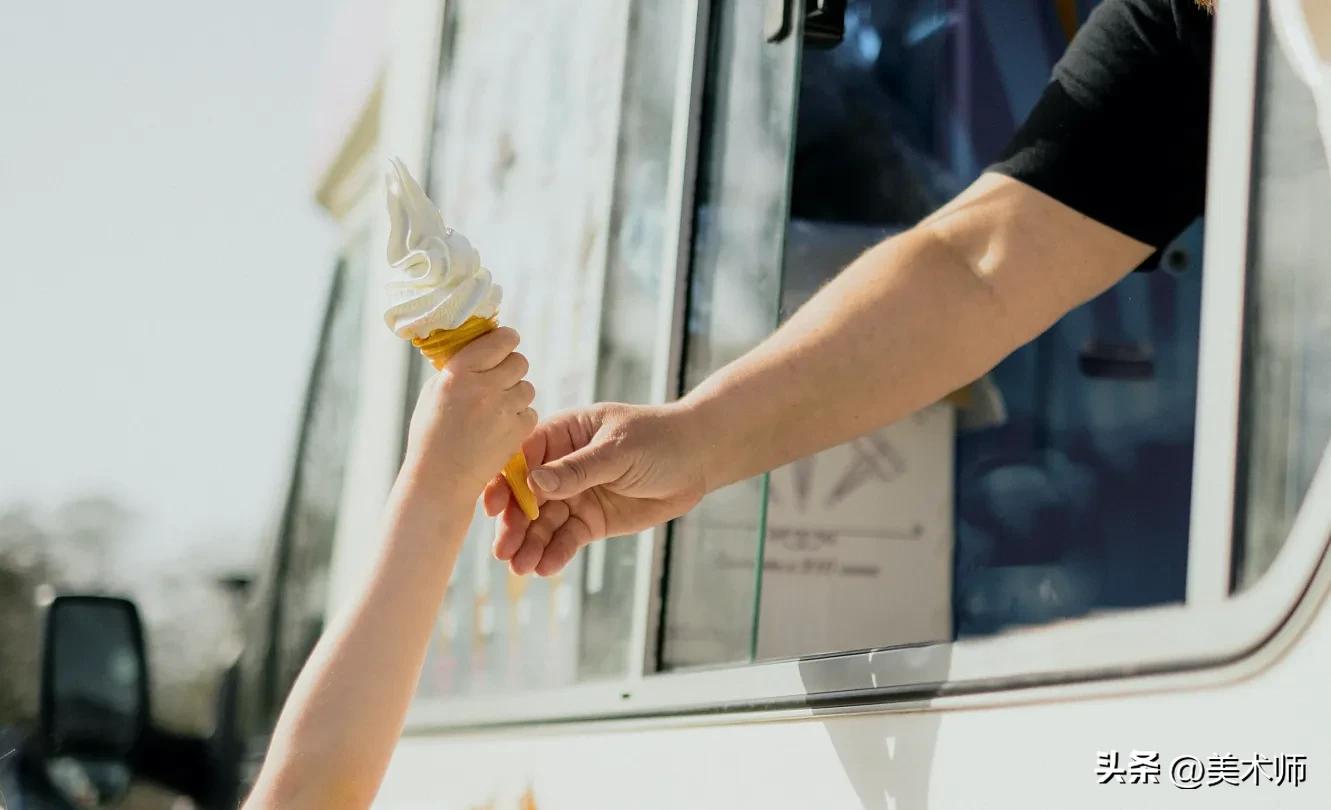 吸引人的摆摊玩法,适合青年摆摊攻略