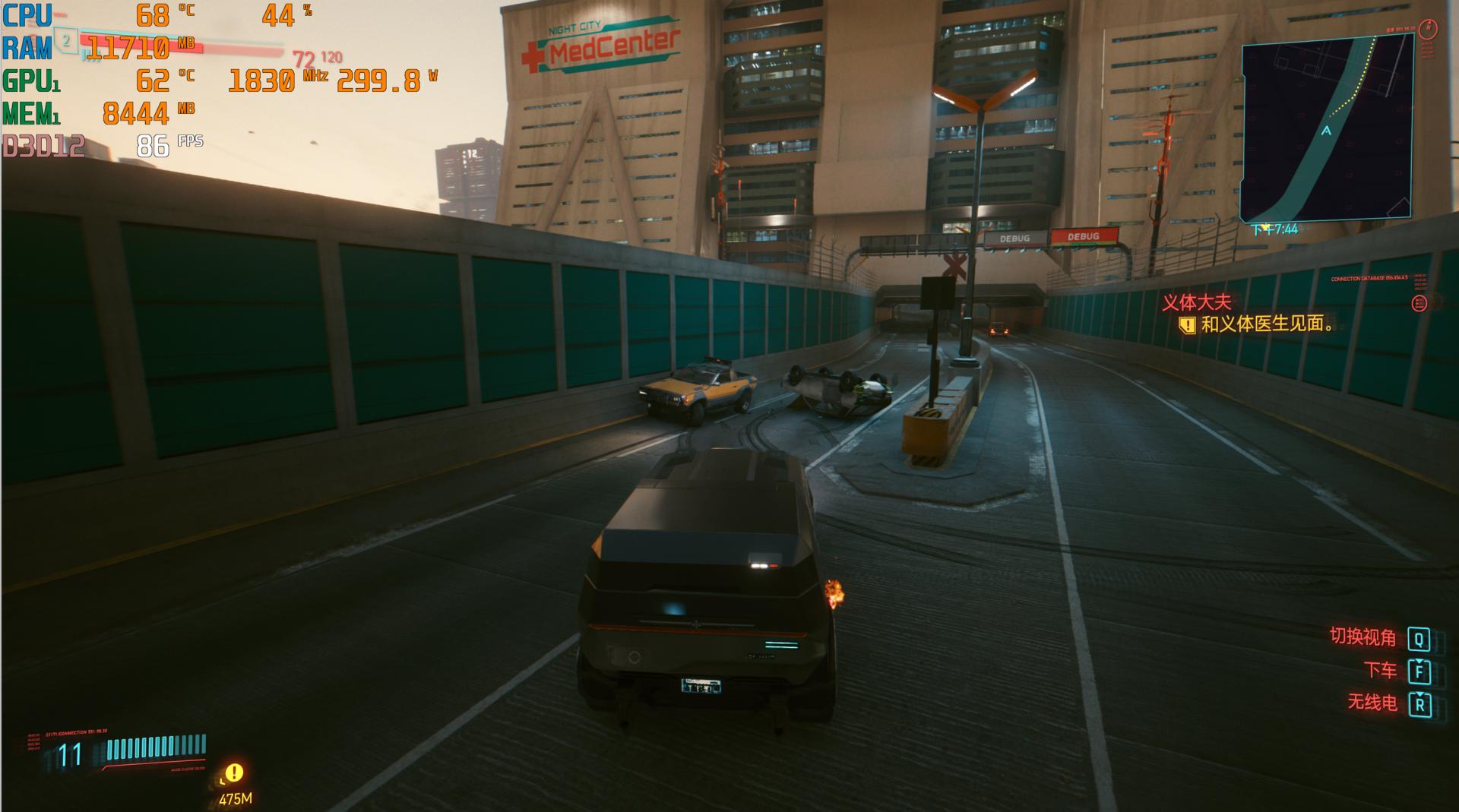 英特尔13代i713700kf怎么样,13代酷睿i7-13700h怎么样