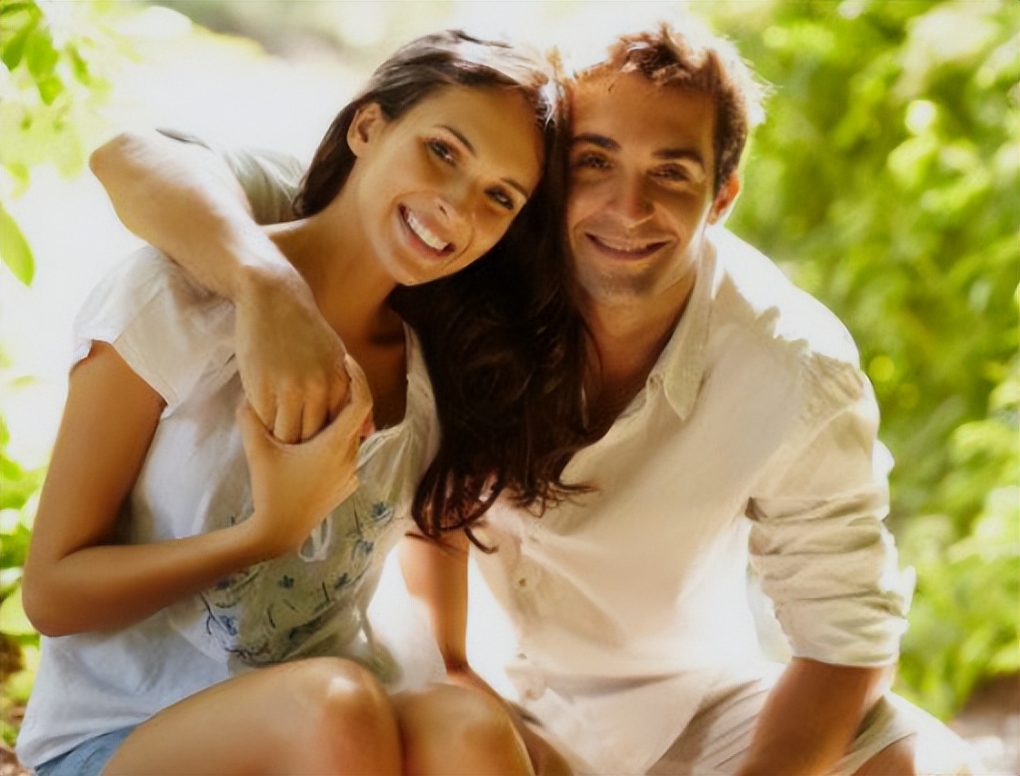 明明生活很幸福却很难过,明明生活幸福却还是得了抑郁症