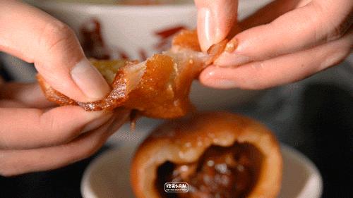 无锡酱排骨有哪些老字号,无锡酱排骨哪家最正宗三凤桥