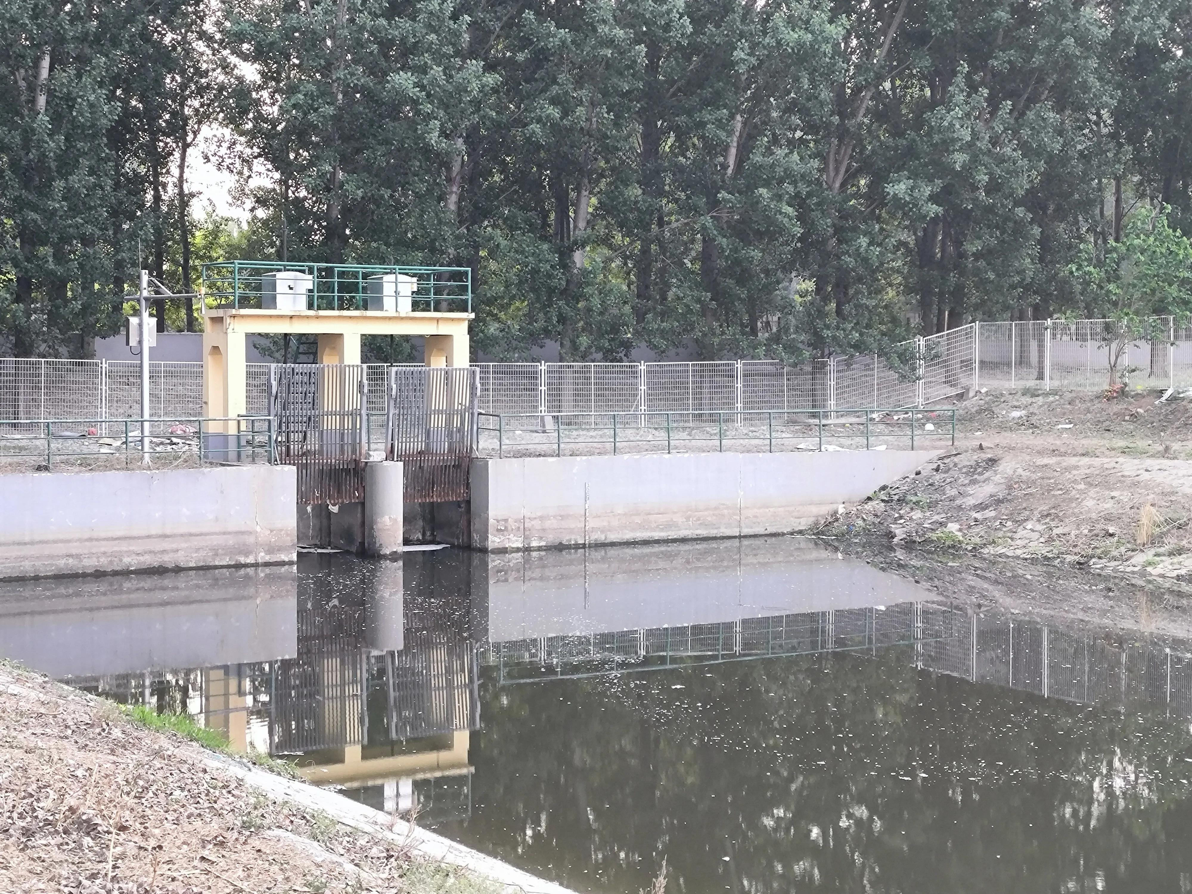 经典七字对联集锦欣赏,经典对联合集大全简单