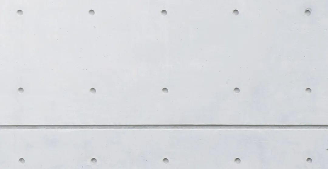 在植物园工作是一种什么体验,在植物园工作怎么样