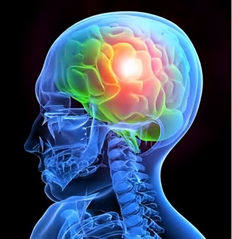 撞到后脑勺了要注意什么,撞到头要注意哪些事项