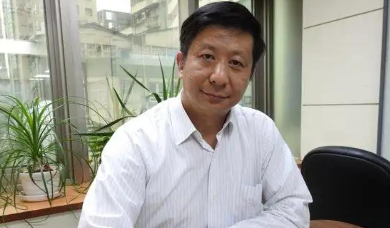 解放军将“首战决胜”？台学者：大陆一旦收台，会有4大重要准备