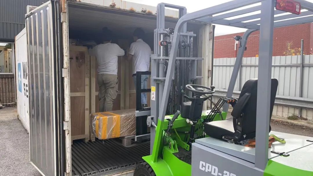 彻底破解卡脖子问题,种业破解卡脖子难题