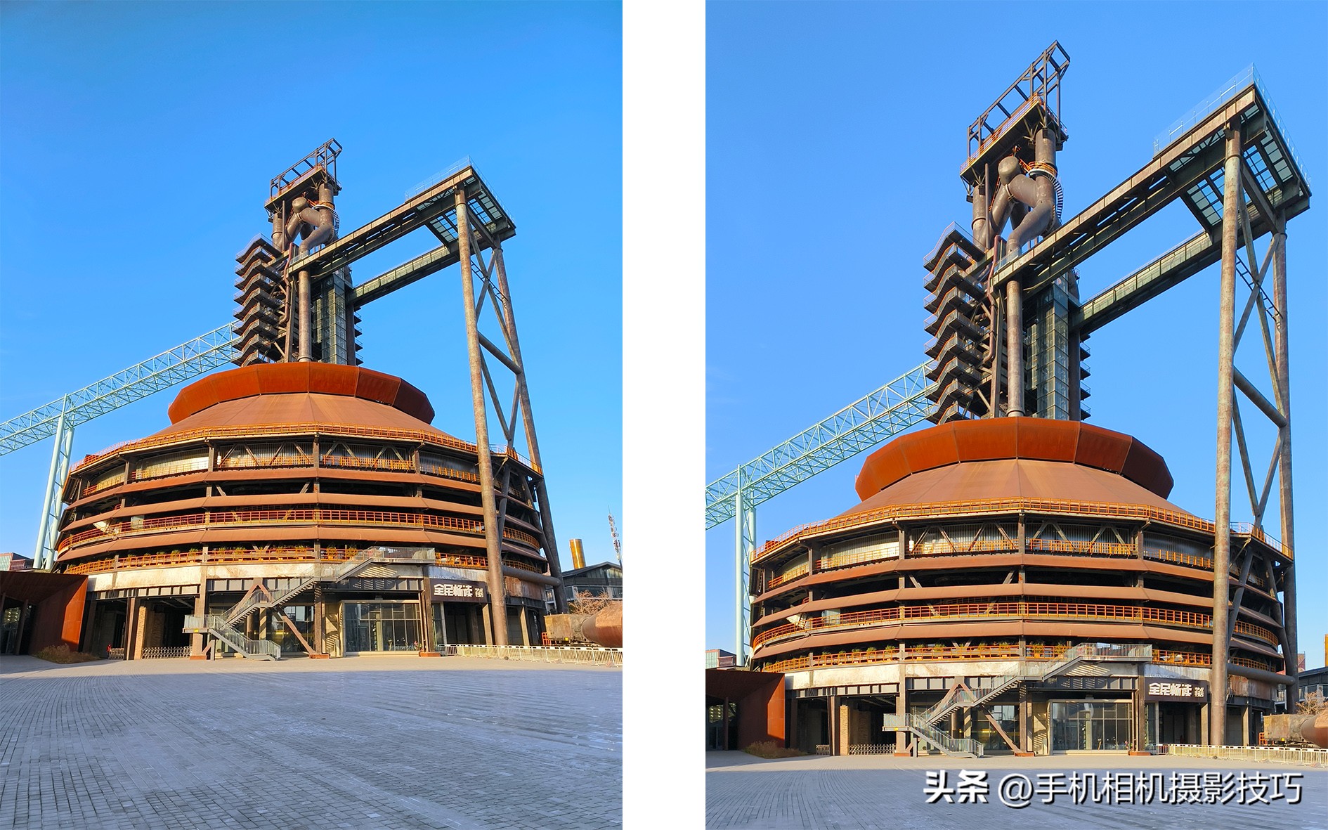 手机版最强大的后期修图神器,苹果神仙修图软件免费