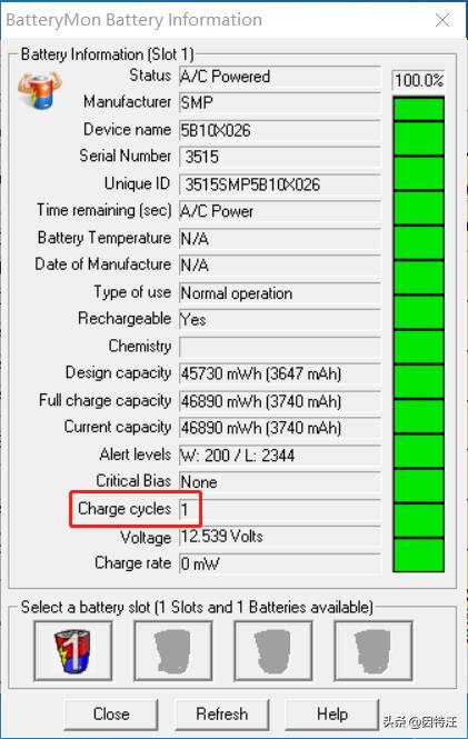 联想小新air14怎么关机还耗电,联想笔记本电脑用多久没电
