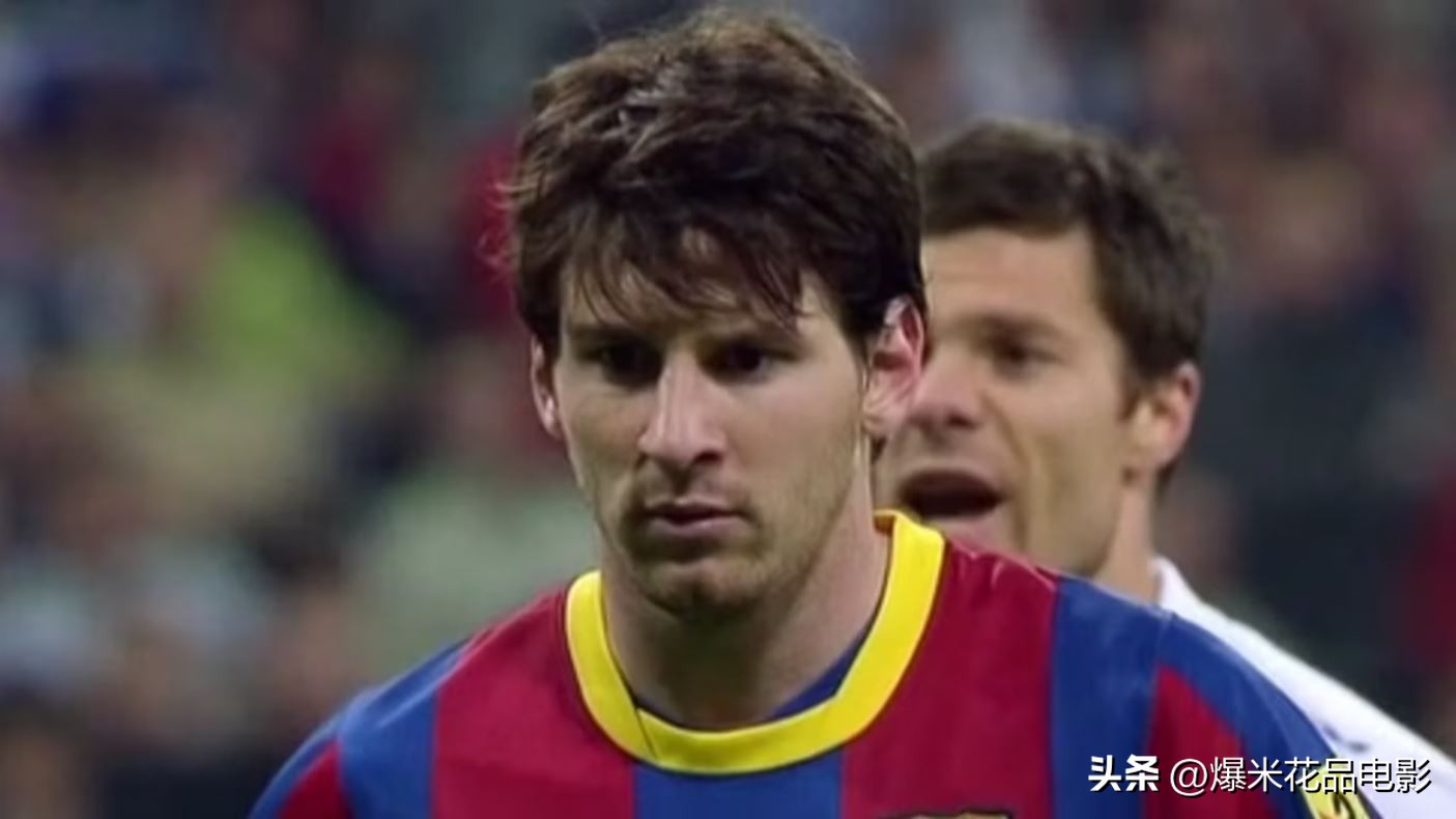 80年代一个关于中国足球的纪录片,必看的足球运动员纪录片