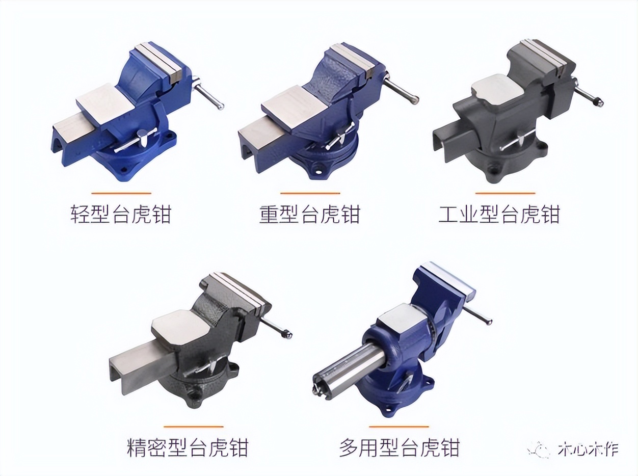 入门实用小工具,初学者手工小把件工具