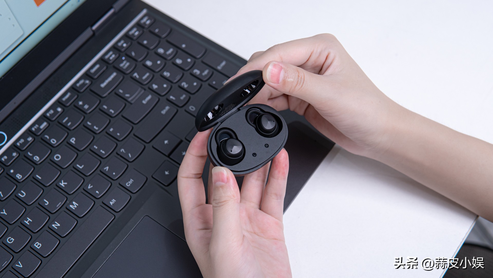 jeetair2评测视频,jeetair2