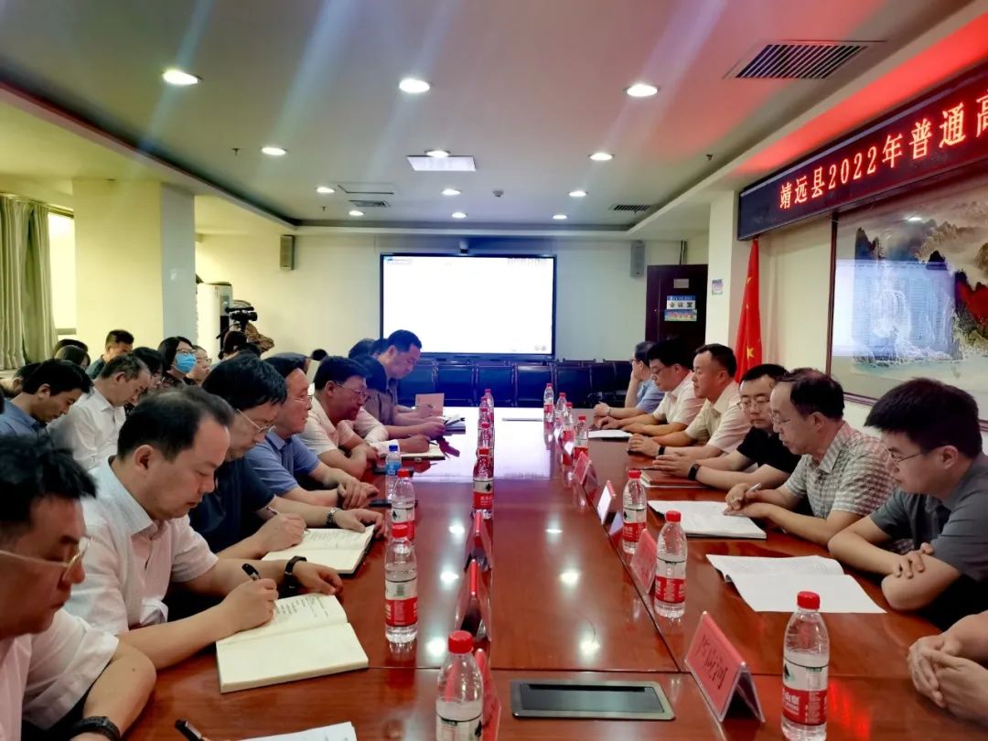 靖远二中新生录取名单,靖远县中考录取名单