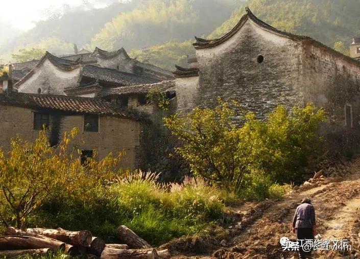 大地容不下罪恶（当代乡村奸*杀情**人案1）