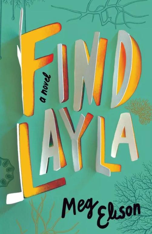 IGCSE学霸A+书单！!!含数学/科学/英语/商务学习精选书目