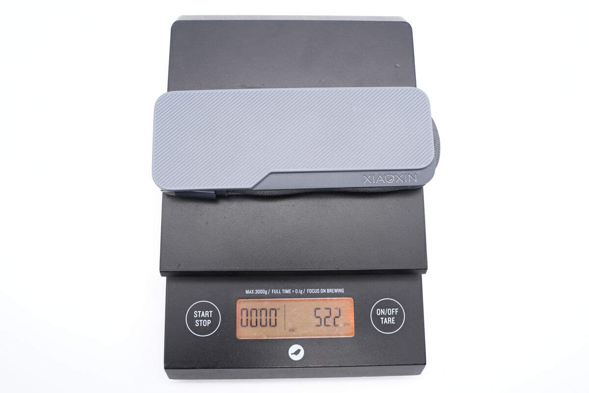 联想小新该怎么拆解,联想小新2019拆解