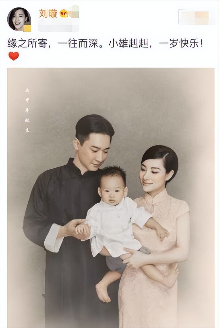 北大十大明星校花,北大明星校花