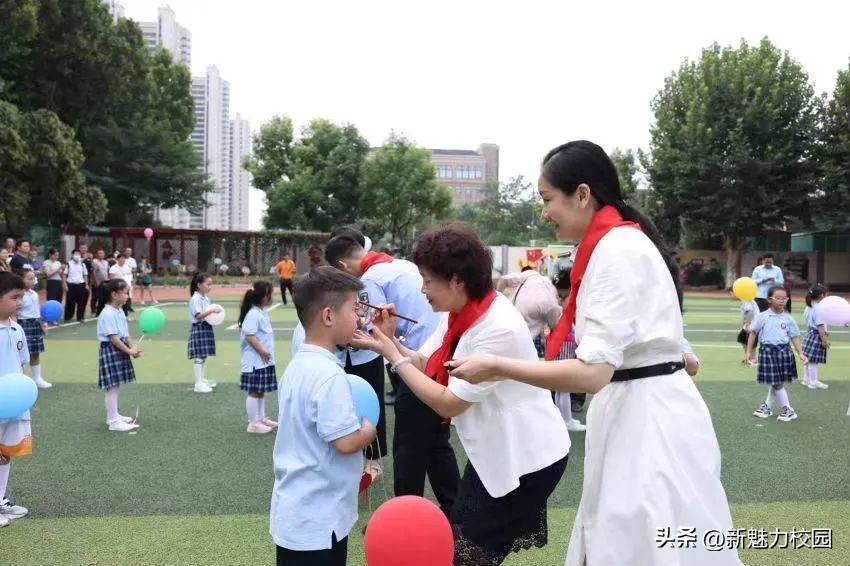 南京市鑫园小学招生简章,南京鑫园小学介绍
