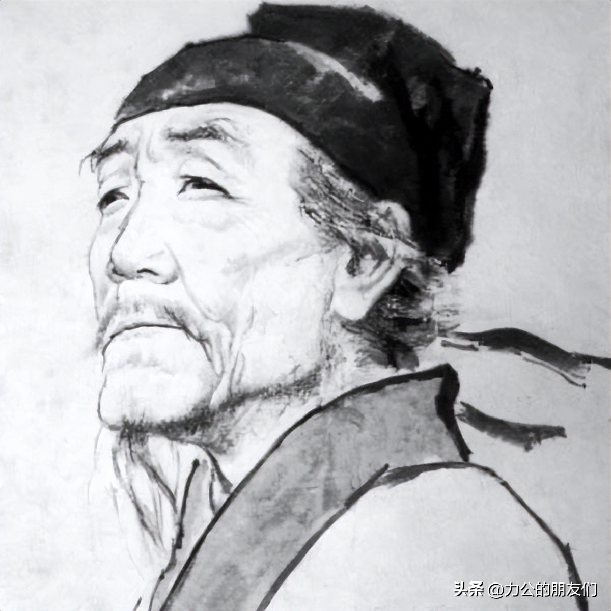 惜哉形胜地回首一茫茫,惜哉形胜地