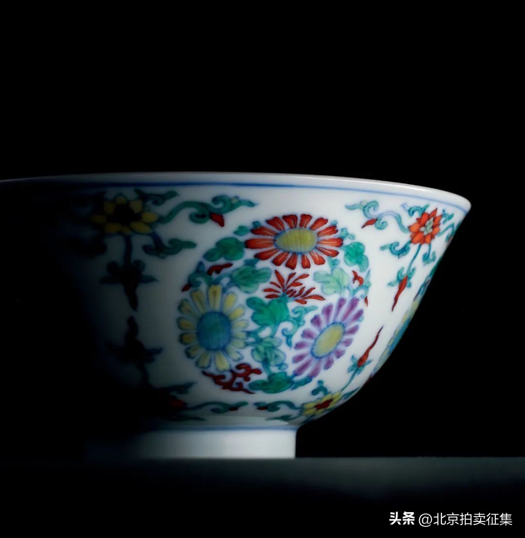 嘉德香港秋拍品牌,嘉德香港展览