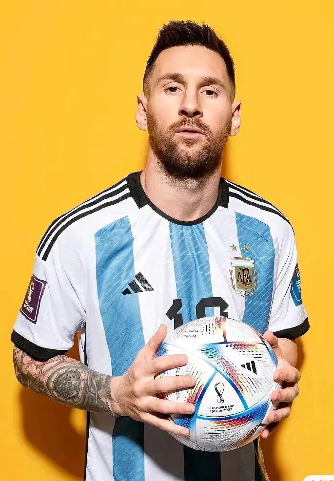 黄金矿工梅西完整版,黄金矿工梅西走位