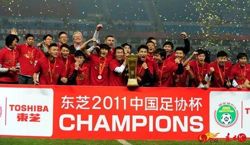 天津津门虎对河南比赛,津门虎近况