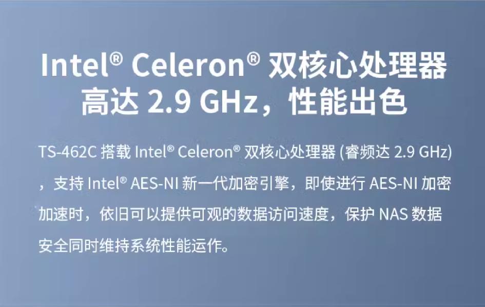 提升桌面颜值的桌搭好物,蓝色系风格桌搭