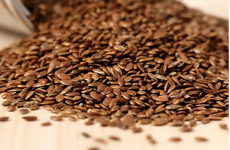 避坑指南内容,避坑指南提醒