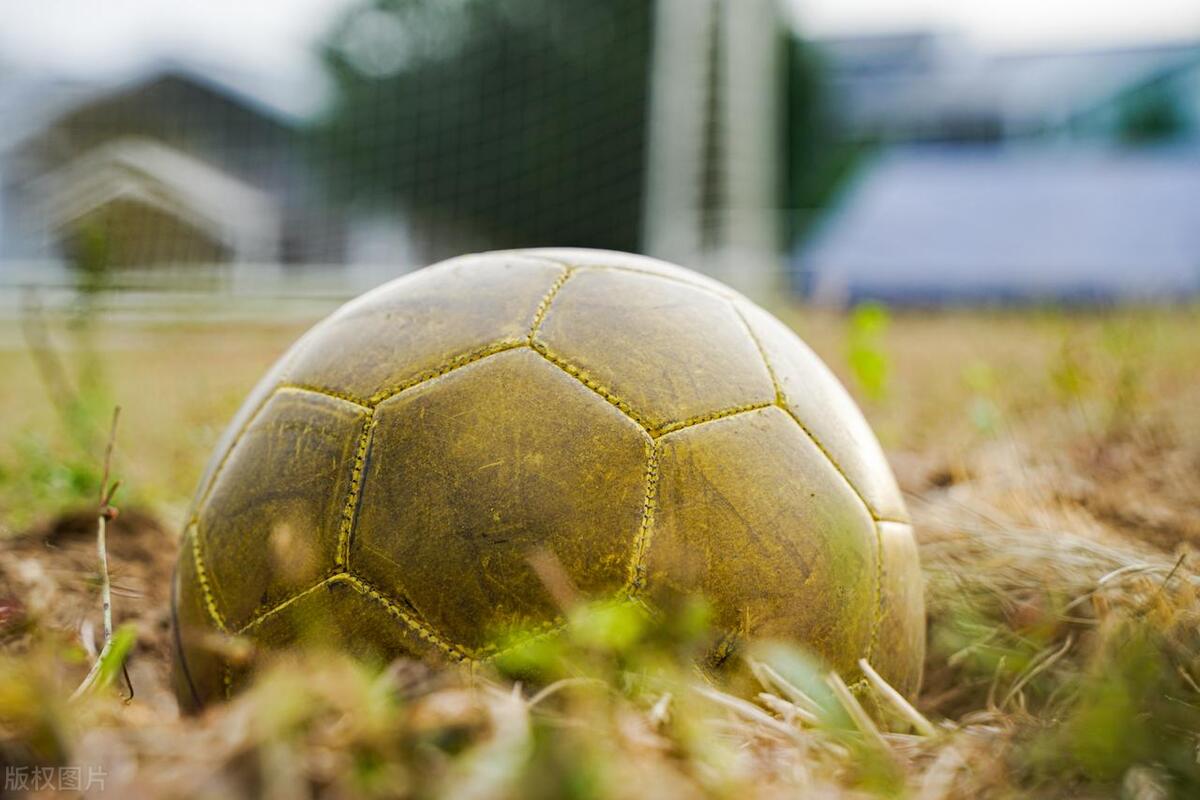 足球材质热塑性聚氨酯,制作足球材料