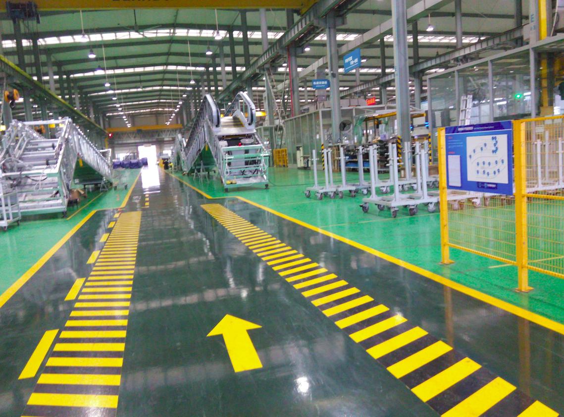 推行5s时所用到的工具,推行5s活动有哪些好处