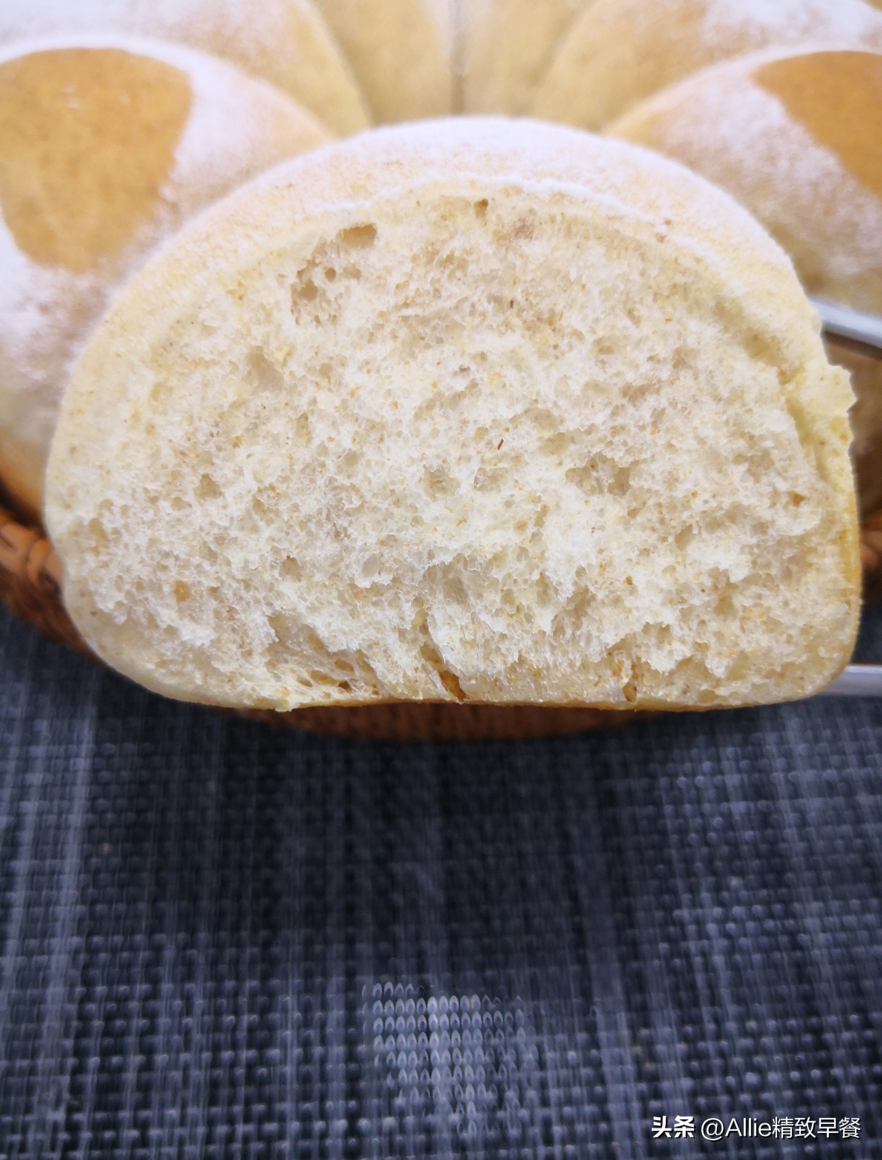 排骨软烂脱骨补钙美味全家人喜欢,软烂脱骨的酥香排骨的做法