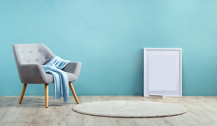 不懂跨境,不懂电商操作视频