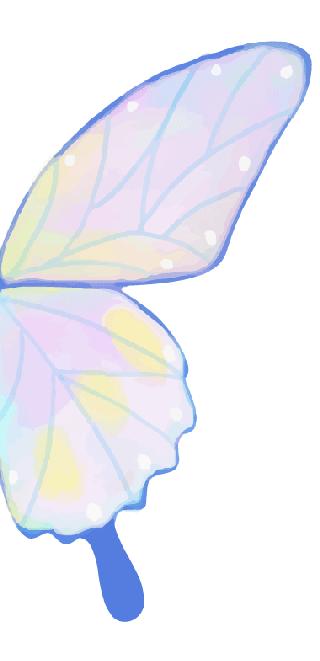 英超联赛观赛指南,英超观赛体验