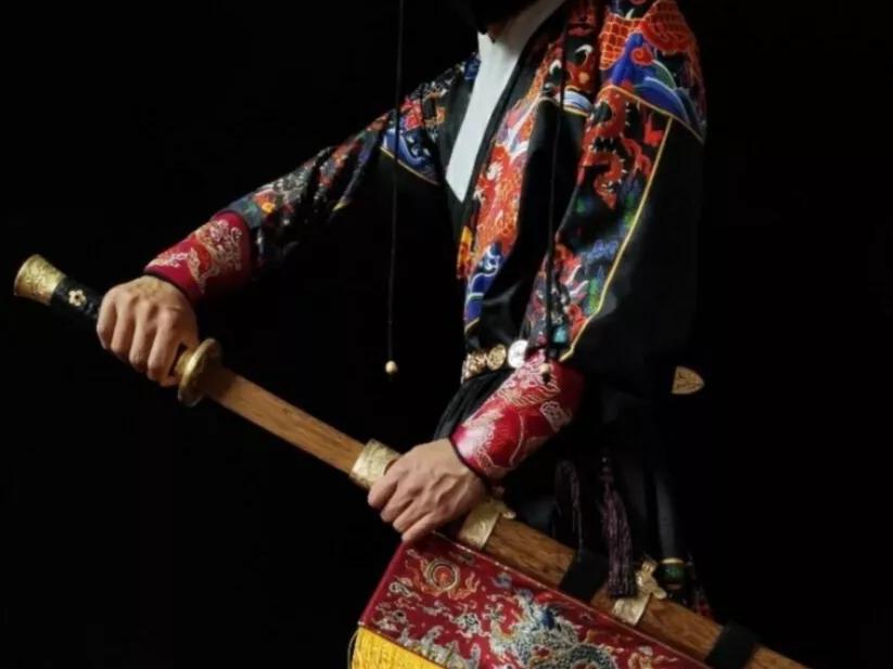 三句话小故事,三句话一个小故事