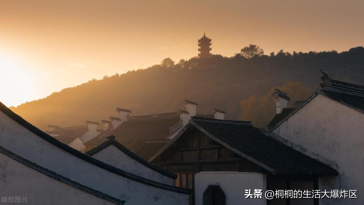 无锡旅游一日游推荐路线图,无锡特种兵一日游攻略