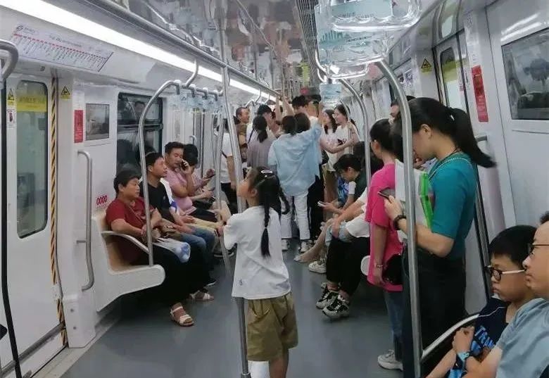 昆山地铁规划最新消息,昆山和上海通地铁了吗