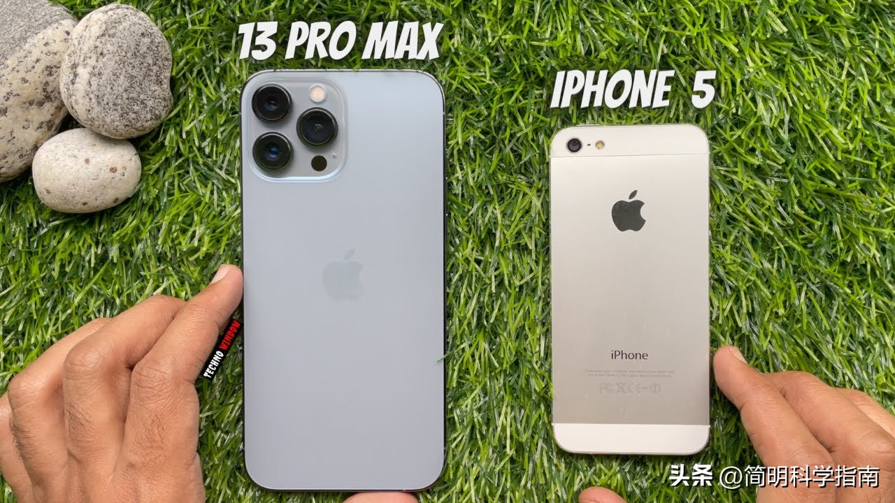 如何给iphone安装旧版软件,现在还在用老款iphone的人