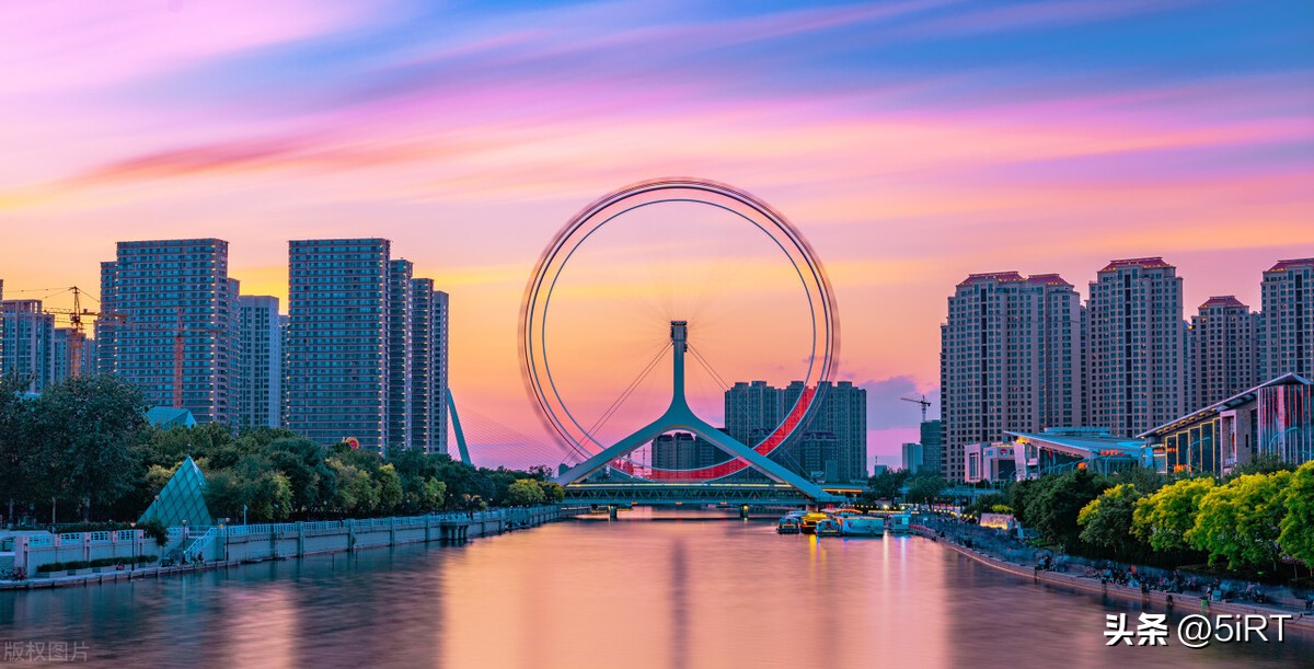 天津肿瘤医院放疗设备怎么样,放疗仪器排行榜