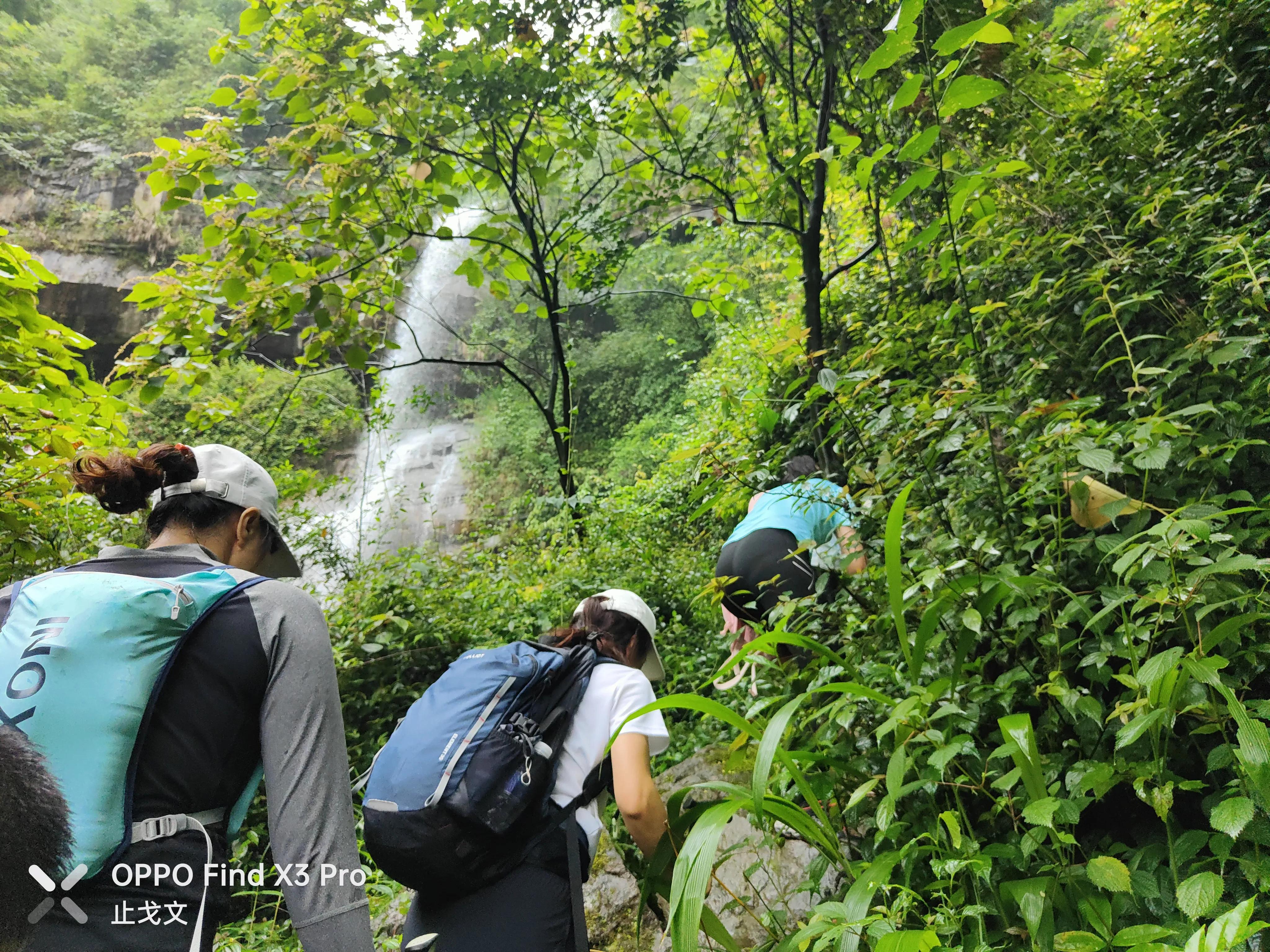 北碚三圣龙王村,重庆北碚山水龙王村