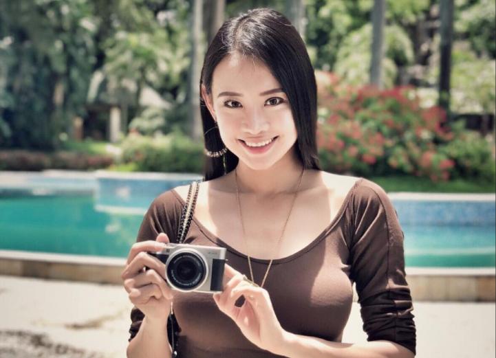 菲律宾十大贫穷问题,菲律宾最贫穷地区