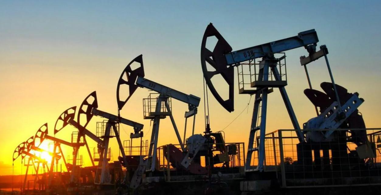 地球上石油会用完吗,地球上的石油用完了会怎样