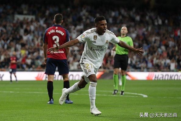 皇马最强阵容深度解析,今年实力最强的几个世界杯足球队