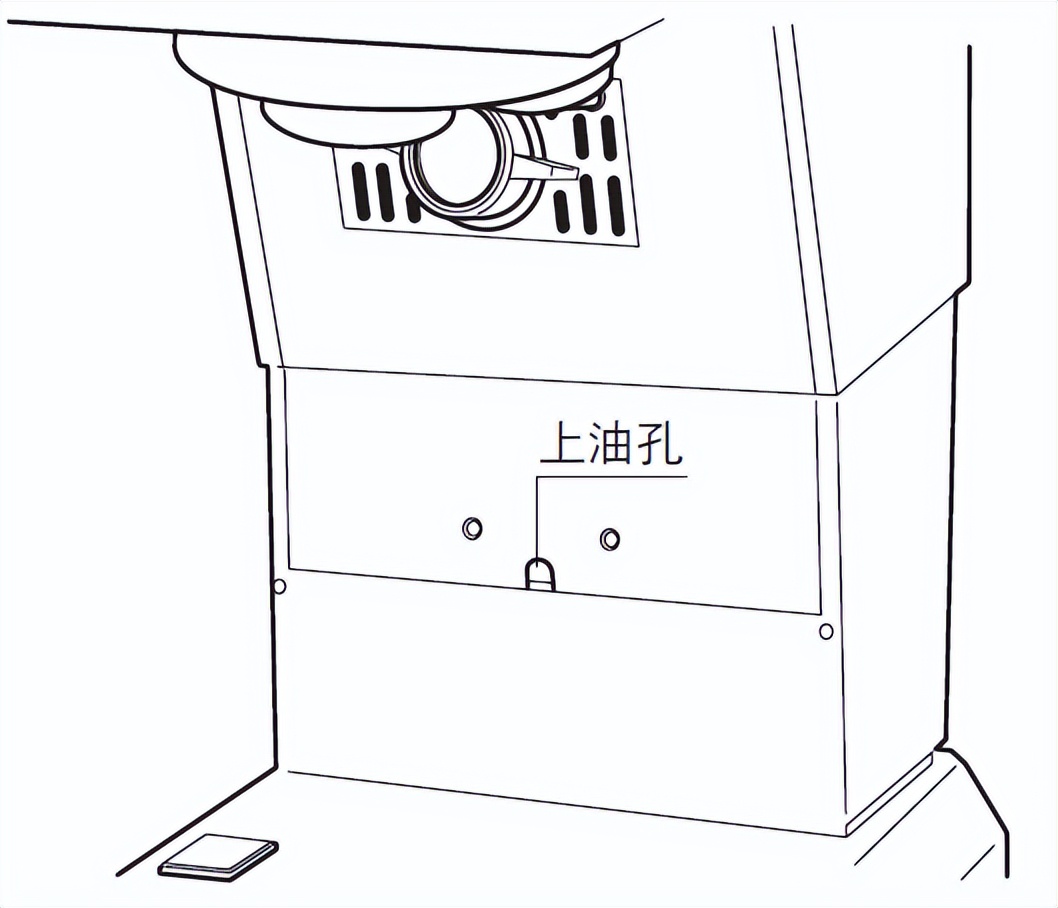 nikon3d投影仪,nikon影像测量仪信息
