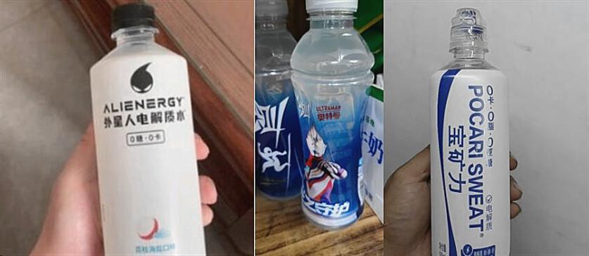 新冠神药叫什么名字,新冠网上特效药真的有用吗