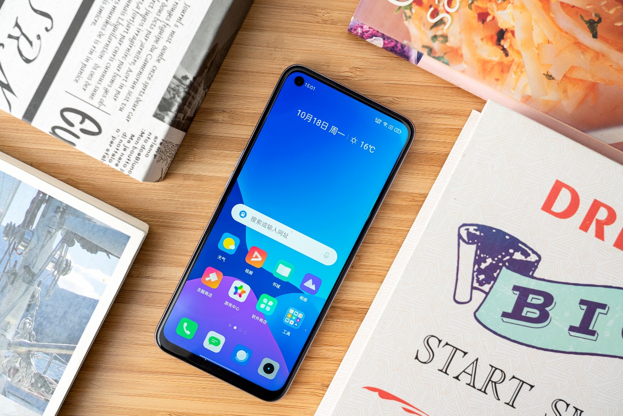 目前能耗最低散热最好的手机,散热最好的手机2023