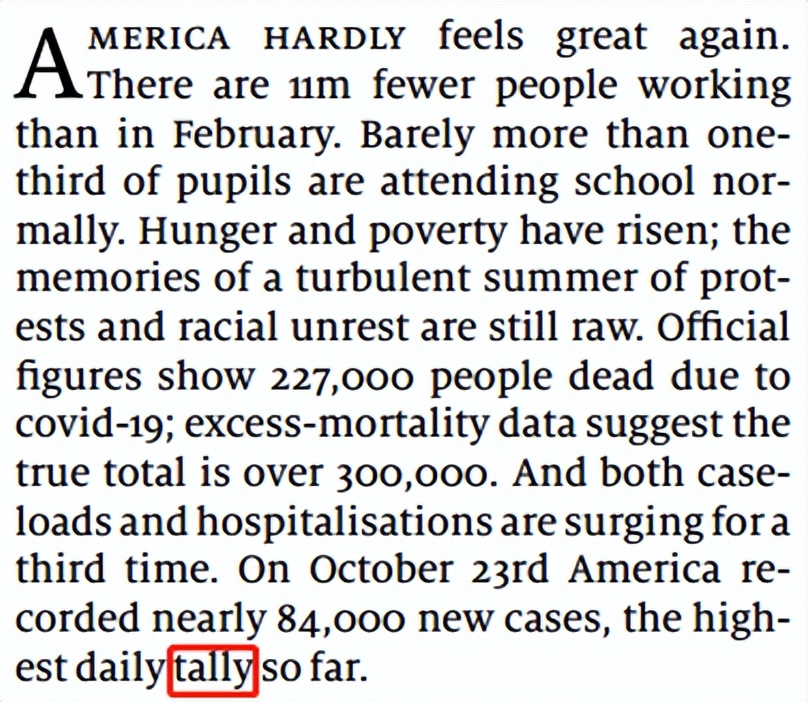 计数英文怎么说,计算计数用英语怎么说