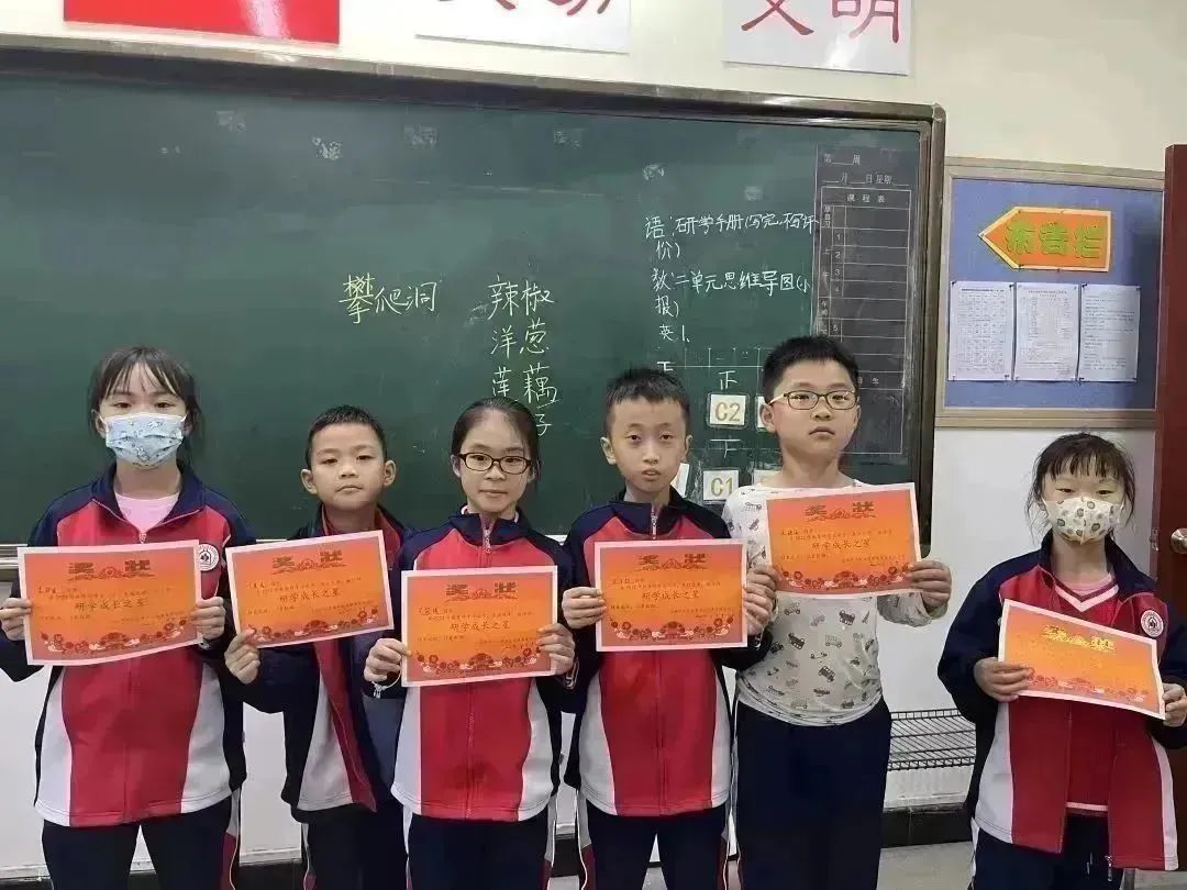 种子乐园游玩攻略,种子乐园2-6岁儿童科普