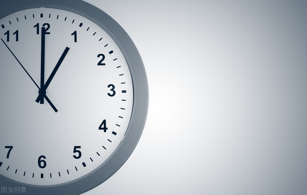 怎样提高打字速度和准确率到80字,怎么提高打字速度1分钟打100个字