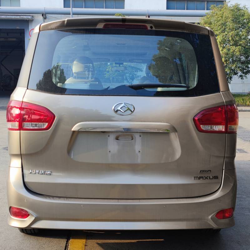 上汽大通g10混动车,上汽大通g10新车柴油