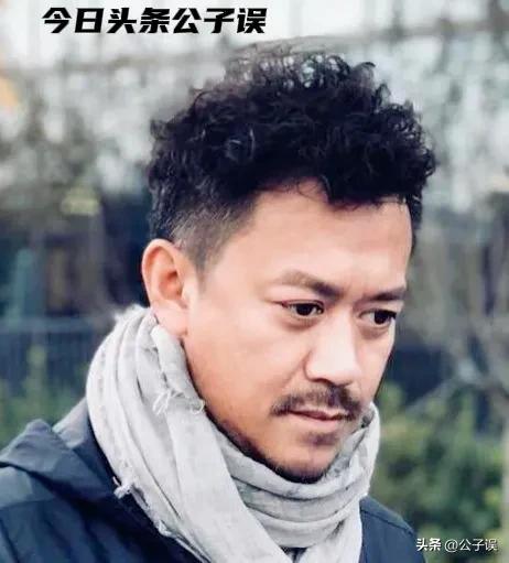 王学兵经历的事,王学兵最新事件