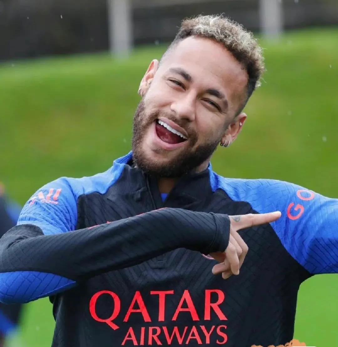 内马尔球技为什么被针对,内马尔的球技到底有多厉害